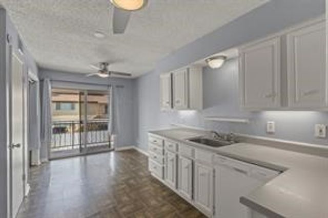 10650 Steppington Drive 211, Dallas, TX 75230