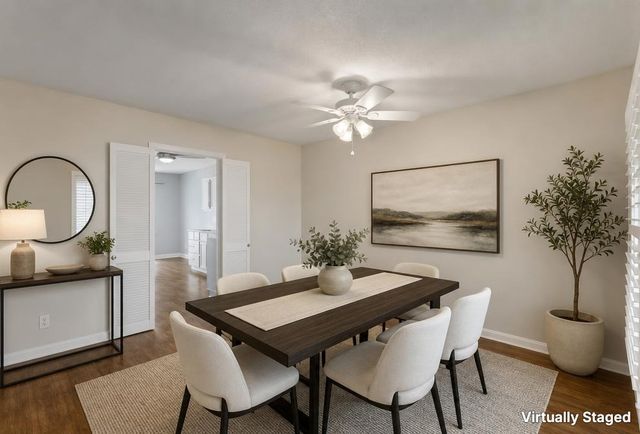10650 Steppington Drive 211, Dallas, TX 75230