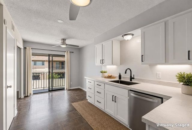 10650 Steppington Drive 211, Dallas, TX 75230