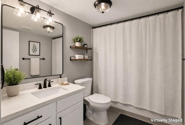 10650 Steppington Drive 211, Dallas, TX 75230