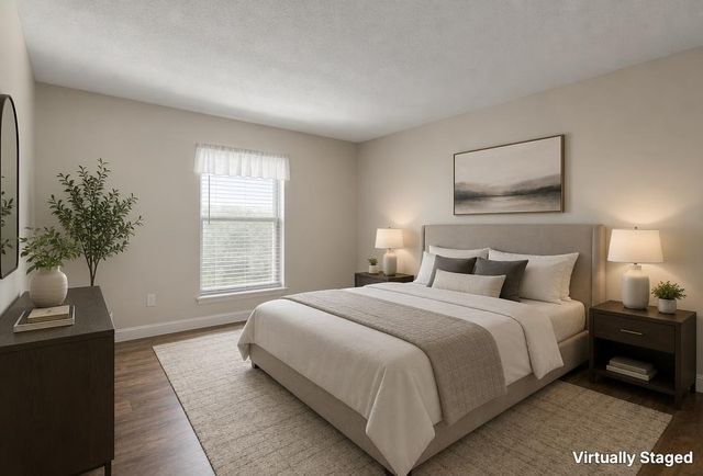 10650 Steppington Drive 211, Dallas, TX 75230