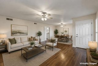 10650 Steppington Drive 211, Dallas, TX 75230