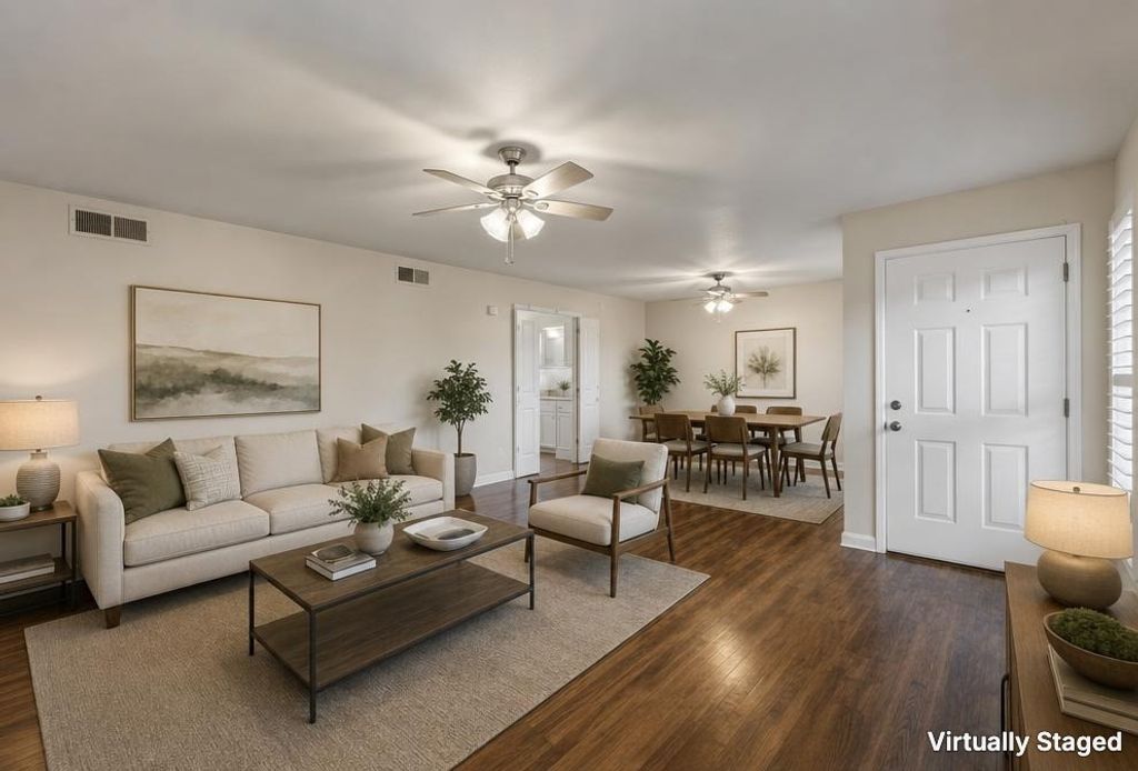 10650 Steppington Drive 211, Dallas, TX 75230