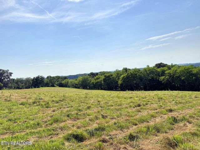 Lot 1 Stone Lane, Maryville, TN 37801