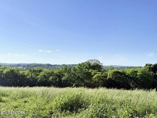Lot 1 Stone Lane, Maryville, TN 37801