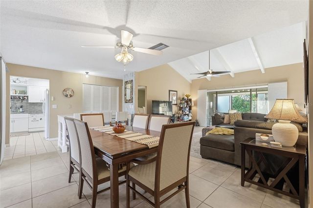 6368 DRAW LANE 34, Sarasota, FL 34238