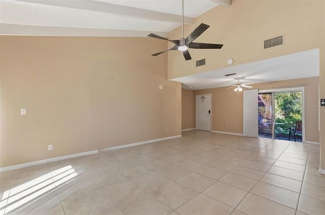 6368 DRAW LANE 34, Sarasota, FL 34238