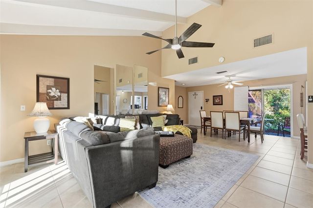 6368 DRAW LANE 34, Sarasota, FL 34238