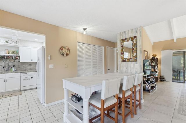 6368 DRAW LANE 34, Sarasota, FL 34238