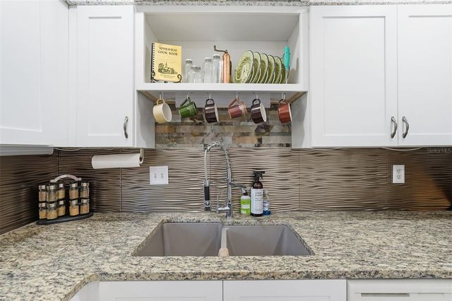 6368 DRAW LANE 34, Sarasota, FL 34238