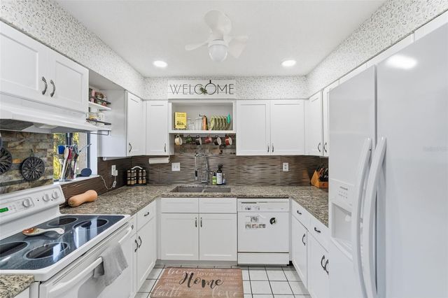 6368 DRAW LANE 34, Sarasota, FL 34238