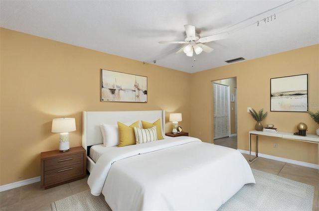 6368 DRAW LANE 34, Sarasota, FL 34238