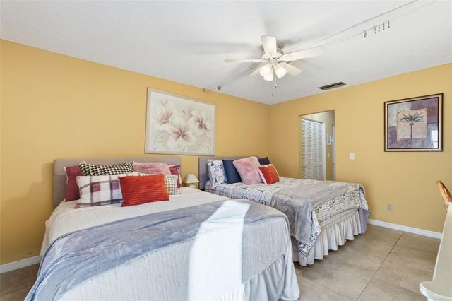 6368 DRAW LANE 34, Sarasota, FL 34238