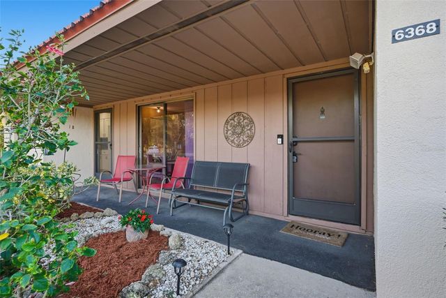 6368 DRAW LANE 34, Sarasota, FL 34238