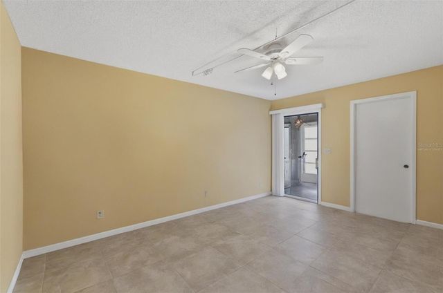 6368 DRAW LANE 34, Sarasota, FL 34238