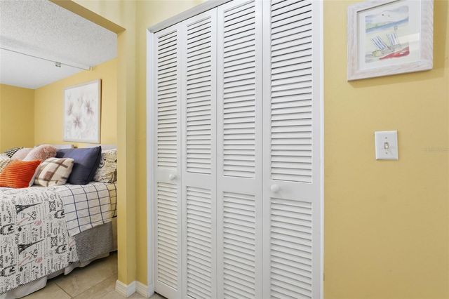 6368 DRAW LANE 34, Sarasota, FL 34238