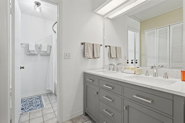 6368 DRAW LANE 34, Sarasota, FL 34238