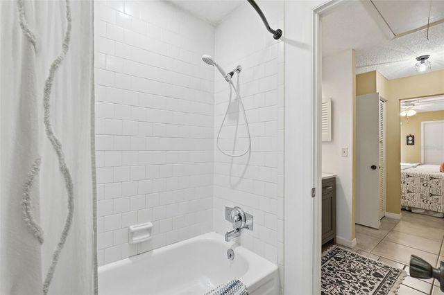 6368 DRAW LANE 34, Sarasota, FL 34238