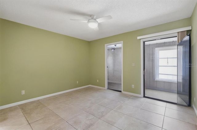 6368 DRAW LANE 34, Sarasota, FL 34238