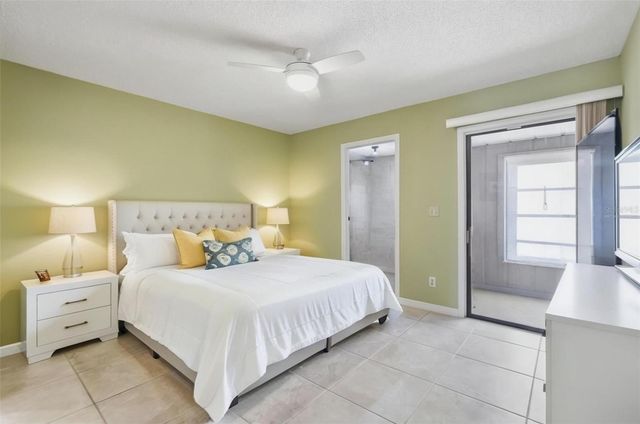 6368 DRAW LANE 34, Sarasota, FL 34238