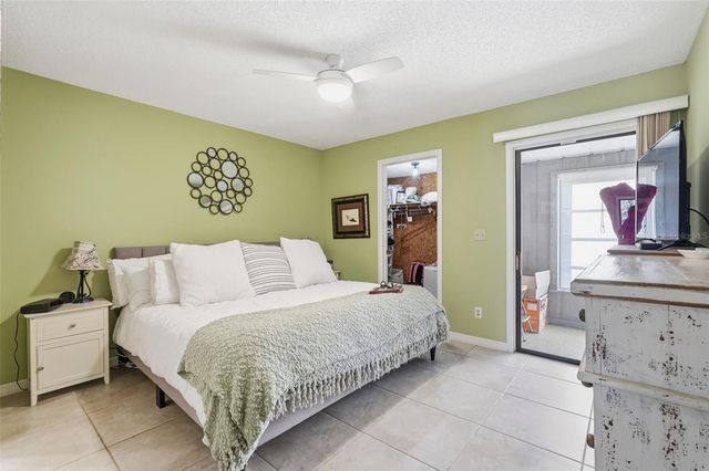 6368 DRAW LANE 34, Sarasota, FL 34238