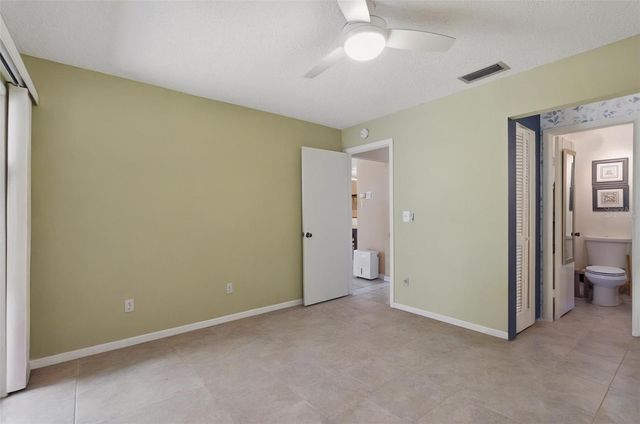 6368 DRAW LANE 34, Sarasota, FL 34238