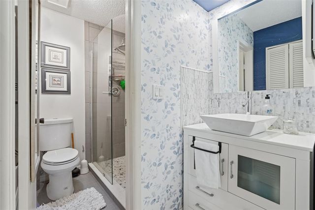 6368 DRAW LANE 34, Sarasota, FL 34238