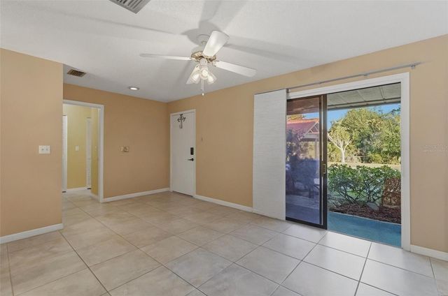 6368 DRAW LANE 34, Sarasota, FL 34238