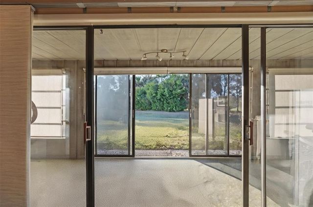 6368 DRAW LANE 34, Sarasota, FL 34238