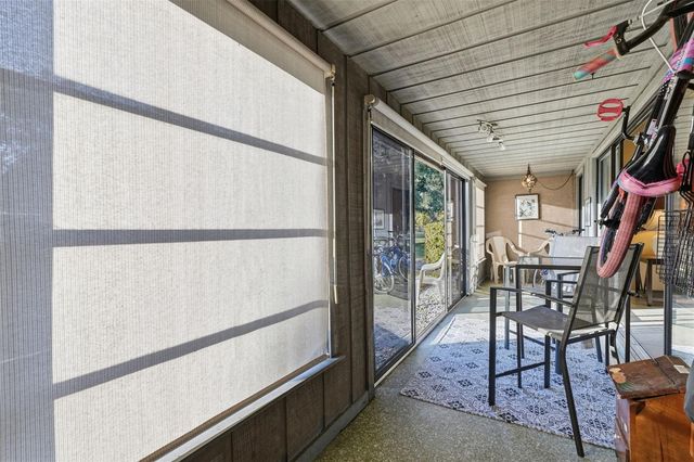 6368 DRAW LANE 34, Sarasota, FL 34238