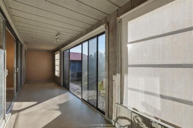 6368 DRAW LANE 34, Sarasota, FL 34238