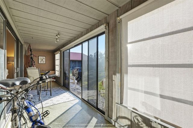 6368 DRAW LANE 34, Sarasota, FL 34238