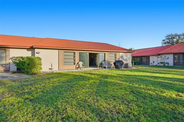 6368 DRAW LANE 34, Sarasota, FL 34238