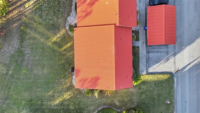 6368 DRAW LANE 34, Sarasota, FL 34238