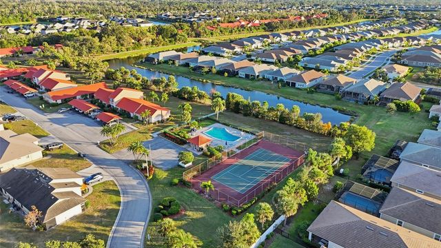 6368 DRAW LANE 34, Sarasota, FL 34238