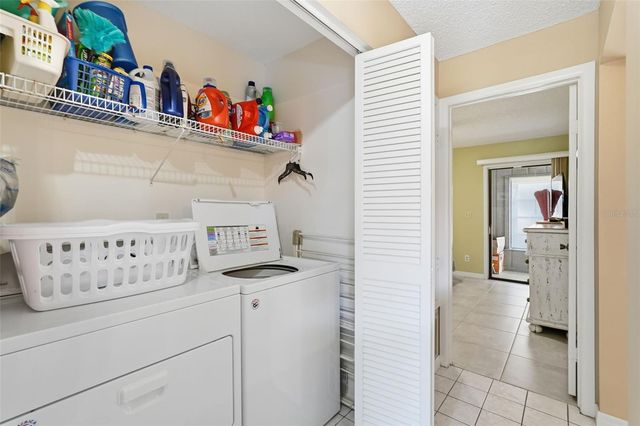 6368 DRAW LANE 34, Sarasota, FL 34238