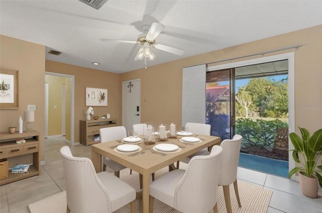 6368 DRAW LANE 34, Sarasota, FL 34238