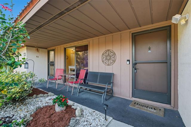 6368 DRAW LANE 34, Sarasota, FL 34238