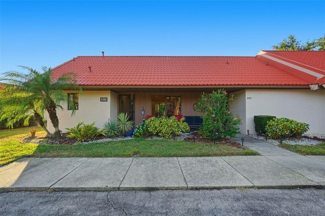 6368 DRAW LANE 34, Sarasota, FL 34238
