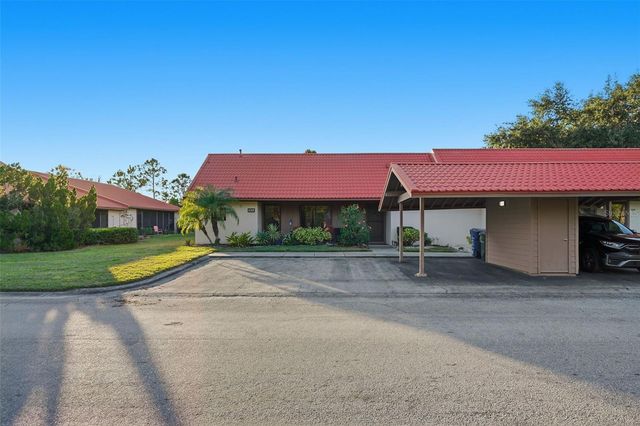 6368 DRAW LANE 34, Sarasota, FL 34238
