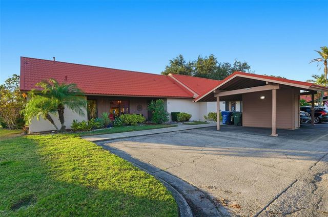 6368 DRAW LANE 34, Sarasota, FL 34238