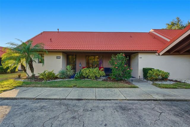 6368 DRAW LANE 34, Sarasota, FL 34238