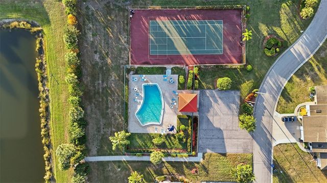 6368 DRAW LANE 34, Sarasota, FL 34238