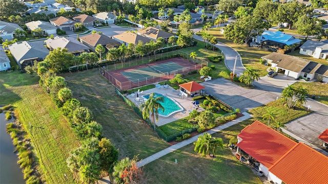 6368 DRAW LANE 34, Sarasota, FL 34238