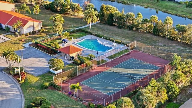 6368 DRAW LANE 34, Sarasota, FL 34238