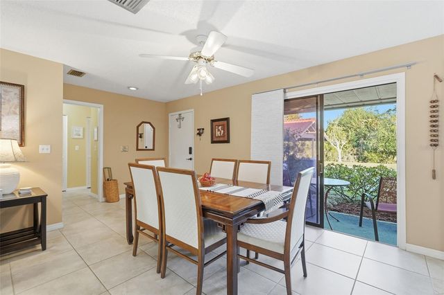 6368 DRAW LANE 34, Sarasota, FL 34238
