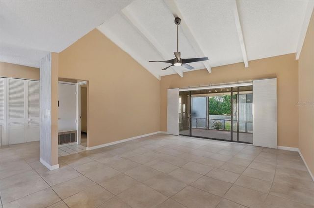 6368 DRAW LANE 34, Sarasota, FL 34238