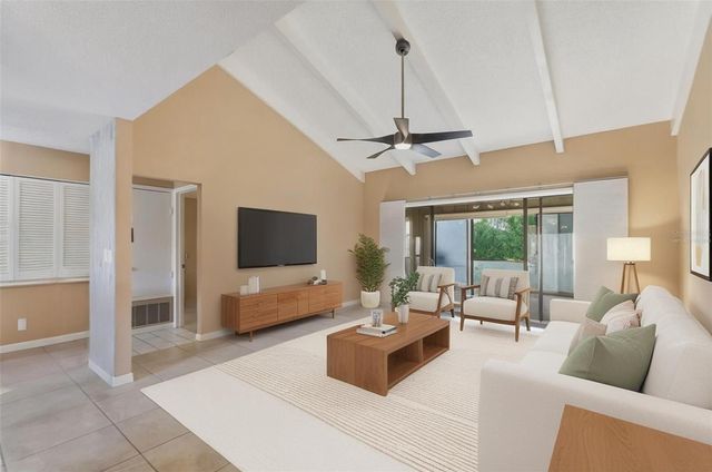 6368 DRAW LANE 34, Sarasota, FL 34238