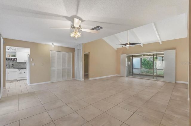 6368 DRAW LANE 34, Sarasota, FL 34238