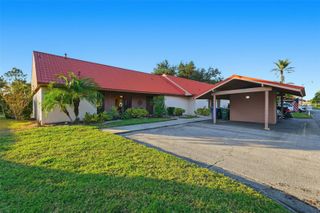 6368 DRAW LANE 34, Sarasota, FL 34238